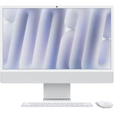 APPLE IMAC MCR24LL/A 24