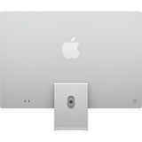 APPLE IMAC MCR24LL/A 24