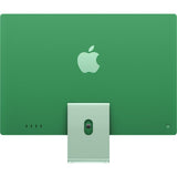 APPLE IMAC MD2Q4LL/A 24