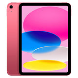 APPLE IPAD 11 (A16) WIFI CELL 256GB MD7N4LL/A PINK (2025)