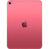 APPLE IPAD 11 (A16) WIFI CELL 128GB MD7J4LL/A PINK (2025)