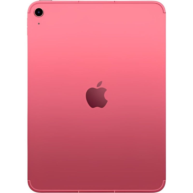 APPLE IPAD 11 (A16) WIFI CELL 128GB MD7J4LL/A PINK (2025)