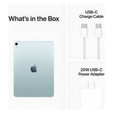 APPLE IPAD AIR 11