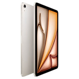 APPLE IPAD AIR 11