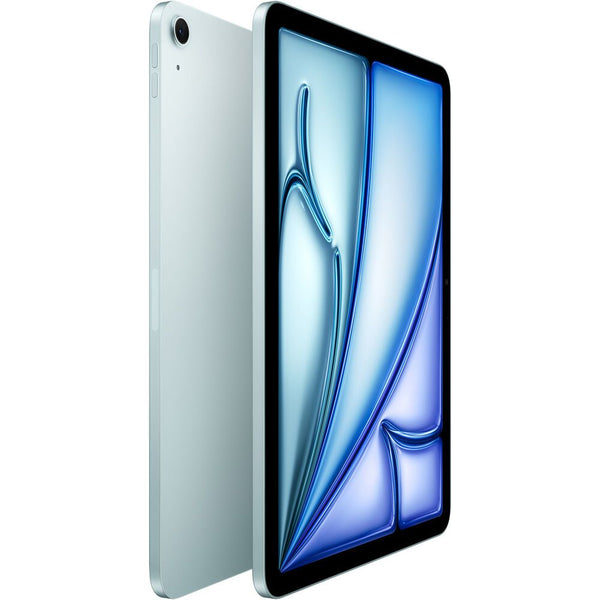 APPLE IPAD AIR 11" M4 WIFI 128GB MH314LL/A BLUE (2026)