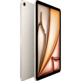 APPLE IPAD AIR 11