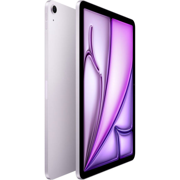 APPLE IPAD AIR 11" M4 WIFI 128GB MH344LL/A PURPLE (2026)