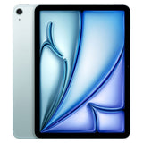 APPLE IPAD AIR 11