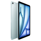 APPLE IPAD AIR 11