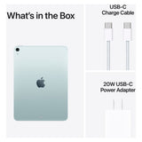 APPLE IPAD AIR 11