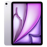 APPLE IPAD AIR 11
