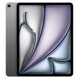 APPLE IPAD AIR 13