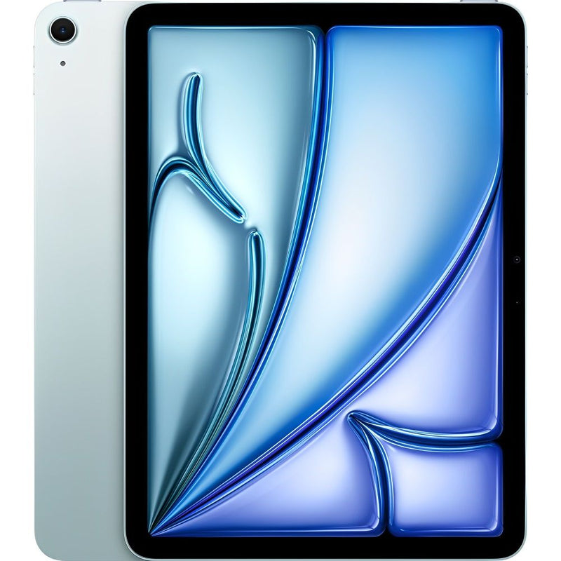 Tablet Apple iPad Air 2025 256GB 11" 137510