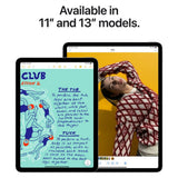 APPLE IPAD AIR 13