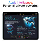 APPLE IPAD AIR 13