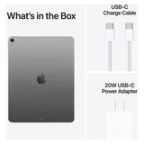 APPLE IPAD AIR 13