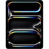 APPLE IPAD PRO 13