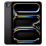 APPLE IPAD PRO 11