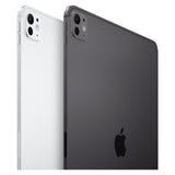 APPLE IPAD PRO 11