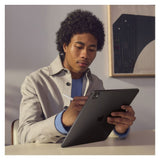 APPLE IPAD PRO 11