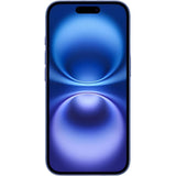 Celular Apple iPhone 16 128GB 131273