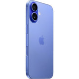 Celular Apple iPhone 16 128GB 131273