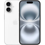 Celular Apple iPhone 16 128GB 132747