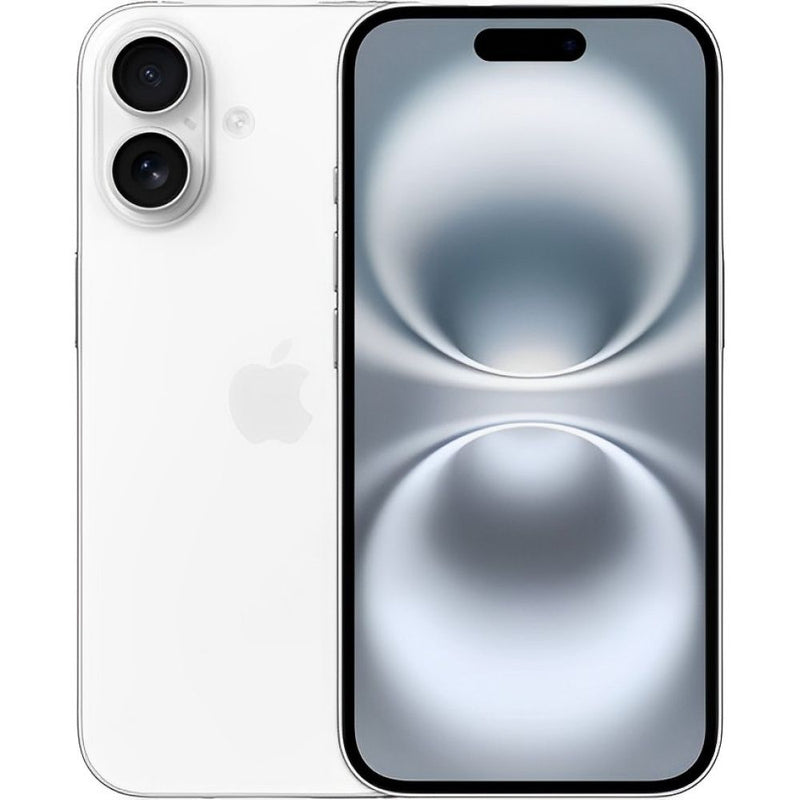Celular Apple iPhone 16 128GB 132747