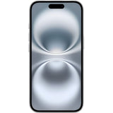 Celular Apple iPhone 16 128GB 132747