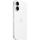 Celular Apple iPhone 16 128GB 132747