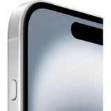 Celular Apple iPhone 16 128GB 132747