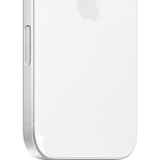 Celular Apple iPhone 16 128GB 132747
