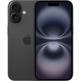 Celular Apple iPhone 16 128GB 134002
