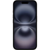 Celular Apple iPhone 16 128GB 134002