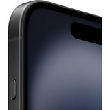 Celular Apple iPhone 16 128GB 134002