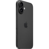 Celular Apple iPhone 16 128GB 134002