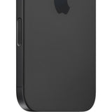 Celular Apple iPhone 16 128GB 134002