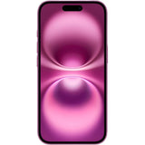 Celular Apple iPhone 16 128GB 130372