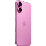 Celular Apple iPhone 16 128GB 130372