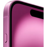 Celular Apple iPhone 16 128GB 130372