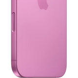 Celular Apple iPhone 16 128GB 130372