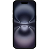 APPLE IPHONE 16 PLUS 128GB MXVU3BE/A BLACK A3290 ANATEL