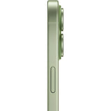 APPLE IPHONE 17 256GB SAGE DUAL ESIM A3519 JP
