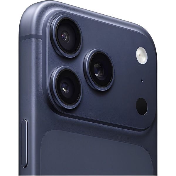 APPLE IPHONE 17 PRO MAX 512GB DEEP BLUE DUAL ESIM A3257