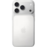 APPLE IPHONE 17 PRO 256GB MG8G4BE/A SILVER ANATEL A3523