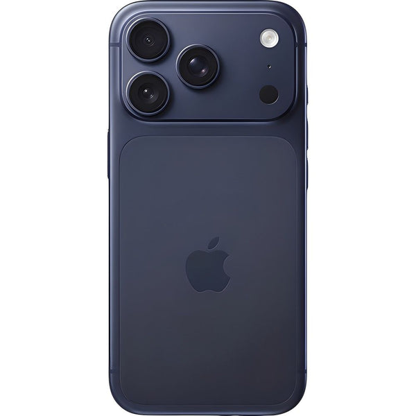 APPLE IPHONE 17 PRO MAX 256GB DEEP BLUE DUAL ESIM A3257