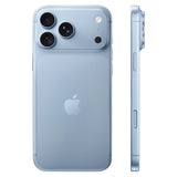 APPLE IPHONE 18 PRO MAX 2TB GLACIER DUAL ESIM A3473