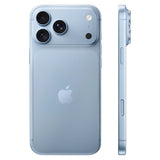APPLE IPHONE 18 PRO MAX 512GB GLACIER DUAL ESIM A3473