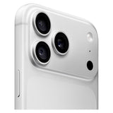 APPLE IPHONE 18 PRO MAX 512GB SILVER DUAL ESIM A3473