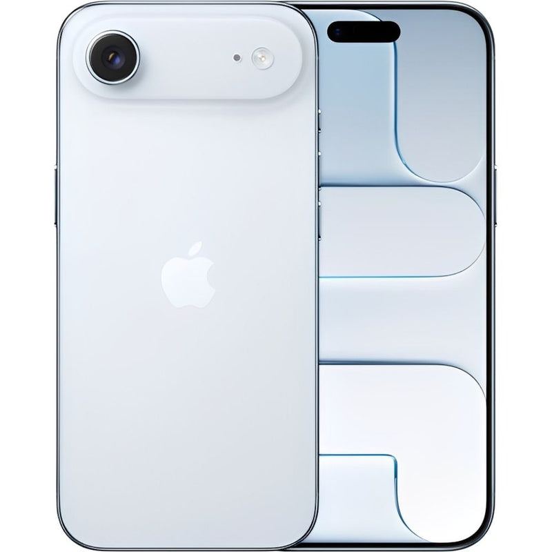 APPLE IPHONE AIR 256GB SKY BLUE DUAL ESIM A3260 145710